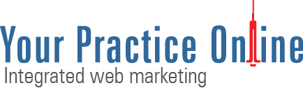 Your Practice Online Residency